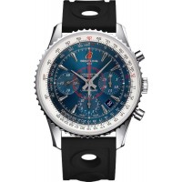Breitling Montbrillant 01 AB0130C5-C894-225S