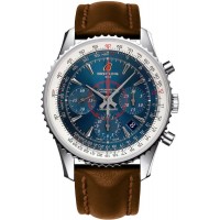Breitling Montbrillant 01  AB0130C5-C894-431X