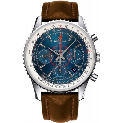 Breitling Montbrillant 01  AB0130C5-C894-431X