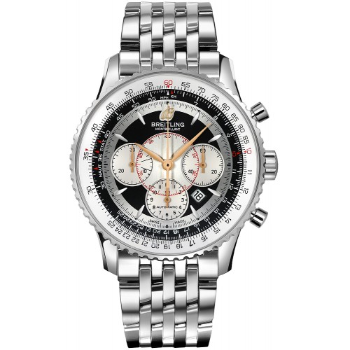 Breitling Montbrillant 38 A4137012-B986-444A