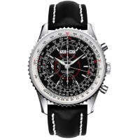 Breitling Montbrillant Datora A2133012-B571-435X