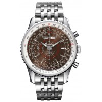 Breitling Montbrillant Datora A2133012-Q509-441A