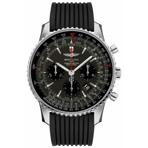 Breitling Navitimer 01 46 AB01271A-F570-252S