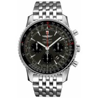 Breitling Navitimer 01 46 AB01271A-F570-453A
