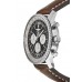 Breitling Navitimer 01 46 Limited Edition Men's Watch AB01291A-BD09-443X