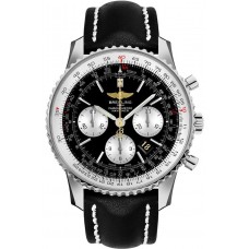 Breitling Navitimer 01 46 Limited Edition AB01291A-BD09-441X