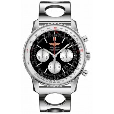 Breitling Navitimer 01 43 AB012012-BB01-222A