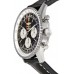 Breitling Navitimer 01 43 AB012012-BB01-435X