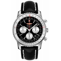 Breitling Navitimer 01 43 AB012012-BB01-435X