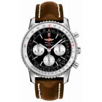 Breitling Navitimer 01 43 AB012012-BB01-437X