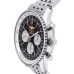Breitling Navitimer 01 43 AB012012-BB01-447A