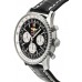 Breitling Navitimer 01 43 AB012012-BB01-743P