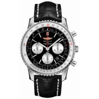 Breitling Navitimer 01 43 AB012012-BB01-744P