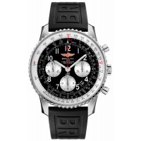 Breitling Navitimer 01 43 AB012012-BB02-152S