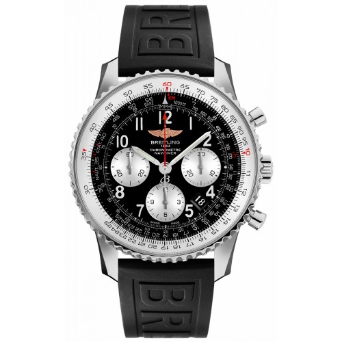Breitling Navitimer 01 43 AB012012-BB02-152S