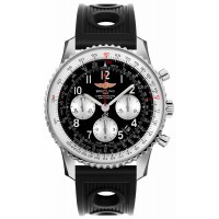 Breitling Navitimer 01 AB012012-BB02-200S