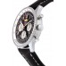 Breitling Navitimer 01 43 AB012012-BB02-435X
