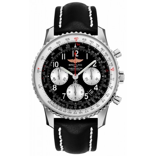 Breitling Navitimer 01 43 AB012012-BB02-435X