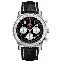 Breitling Navitimer 01 43 AB012012-BB02-743P