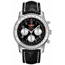 Breitling Navitimer 01 43 AB012012-BB02-743P