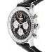 Breitling Navitimer 01 43 AB012012-BB02-744P
