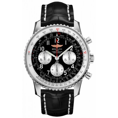 Breitling Navitimer 01 43 AB012012-BB02-744P