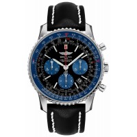 Breitling Navitimer 01 43 AB012116-BE09-435X