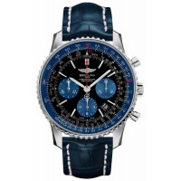 Breitling Navitimer 01 43 AB012116-BE09-732P