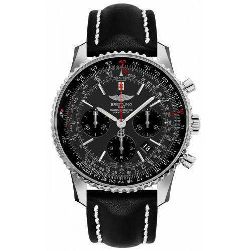 Breitling Navitimer 01 43 AB012124-F569-435X