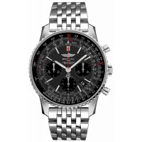 Breitling Navitimer 01 43 AB012124-F569-447A