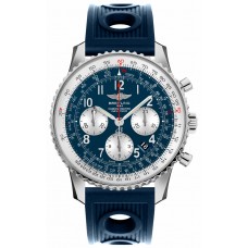 Breitling Navitimer 01 43 AB0121C4-C920-211S