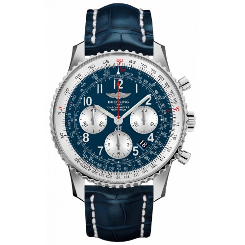 Breitling Navitimer 01 43 AB0121C4-C920-731P