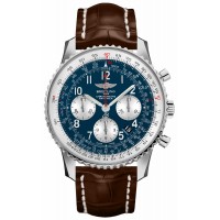 Breitling Navitimer 01 43 AB0121C4-C920-739P