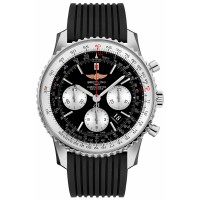 Breitling Navitimer 01 46 AB012721-BD09-252S