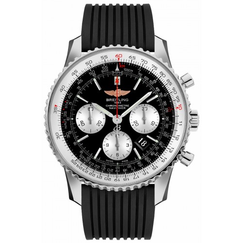 Breitling Navitimer 01 46 AB012721-BD09-252S