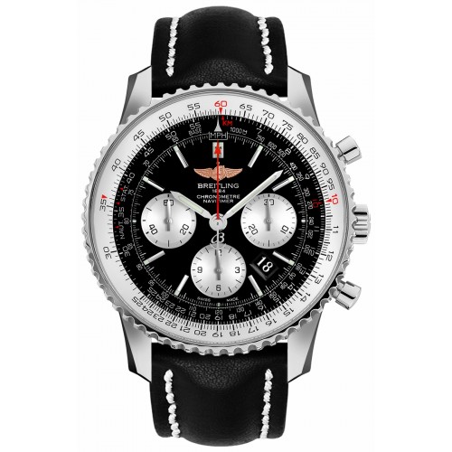 Breitling Navitimer 01 46 AB012721-BD09-441X