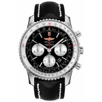 Breitling Navitimer 01 46 AB012721-BD09-442X