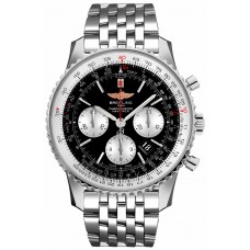 Breitling Navitimer 01 46 AB012721-BD09-453A