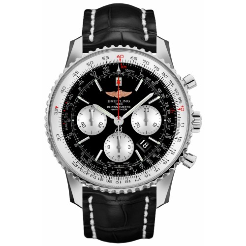 Breitling Navitimer 01 46 AB012721-BD09-761P