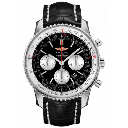 Breitling Navitimer 01 46 AB012721-BD09-760P