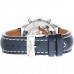 Breitling Navitimer 01 46 Chronograph Steel Men's Watch  AB012721-C889-101X