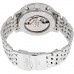 Breitling Navitimer 01 46 Chronograph Men's Watch AB012721-C889-453A