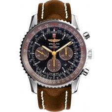 Breitling Navitimer 01 46 AB0127E3-BE81-443X