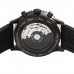 Breitling Navitimer 01 46 Blacksteel MB012822-BE51-155S