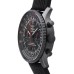 Breitling Navitimer 01 46 Blacksteel MB012822-BE51-252S