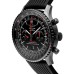 Breitling Navitimer 01 46 Blacksteel MB012822-BE51-252S