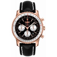 Breitling Navitimer 01 43 RB012012-BA49-435X