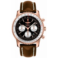 Breitling Navitimer 01 43 RB012012-BA49-437X