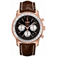 Breitling Navitimer 01 43 RB012012-BA49-737P Breitling Navitimer 01 43 RB012012-BA49-737P