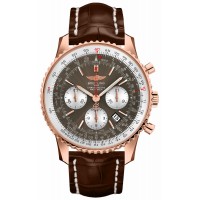 Breitling Navitimer 01 43 RB012012-Q606-739P
